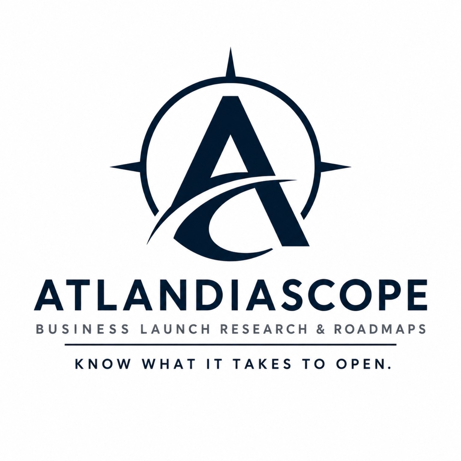 Atlandiascope